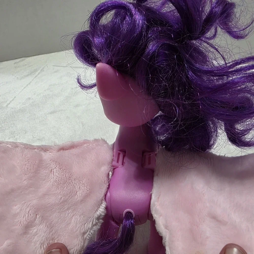 MLP My Little‎ Pony 8